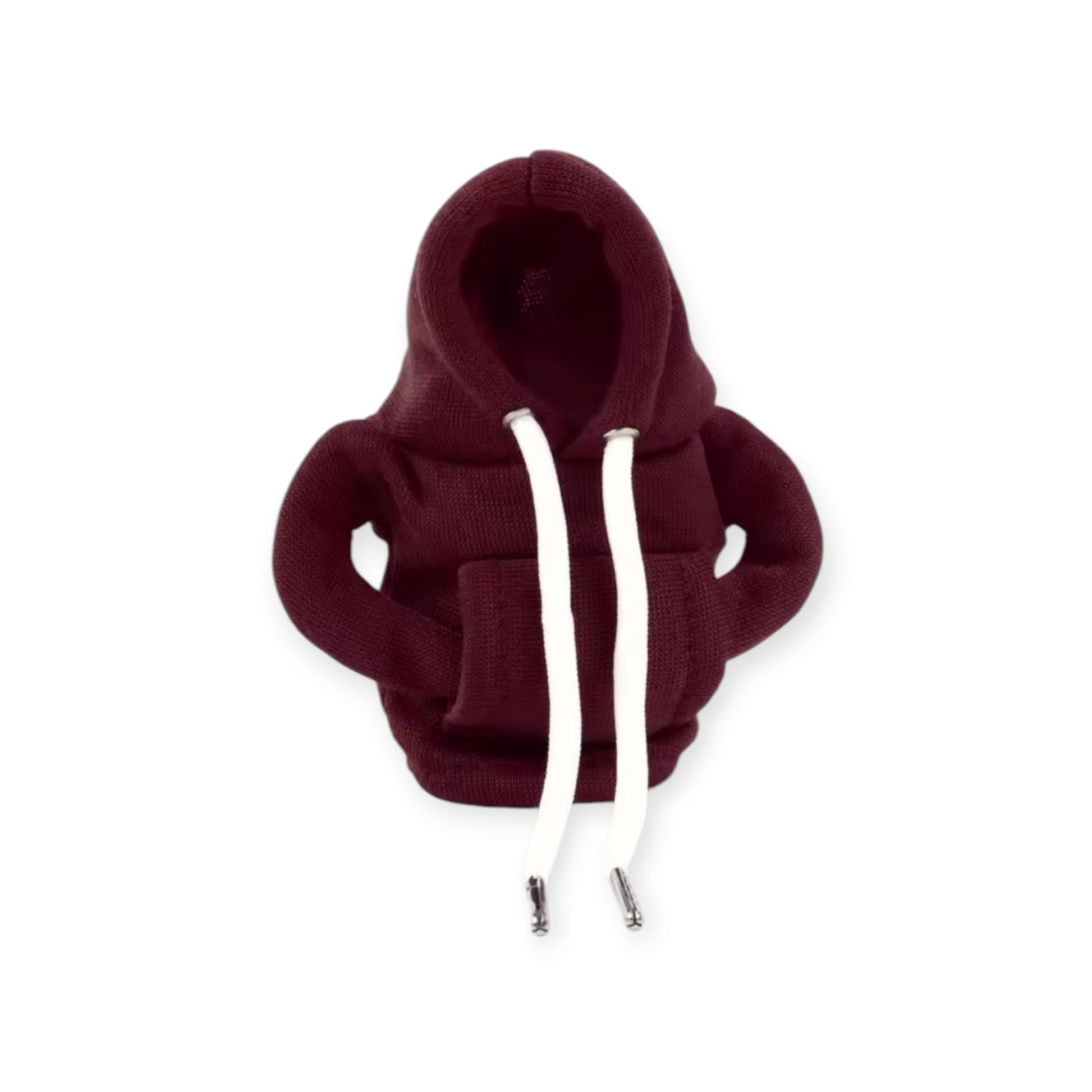 Bluza na gałkę zmiany biegów 🧥
