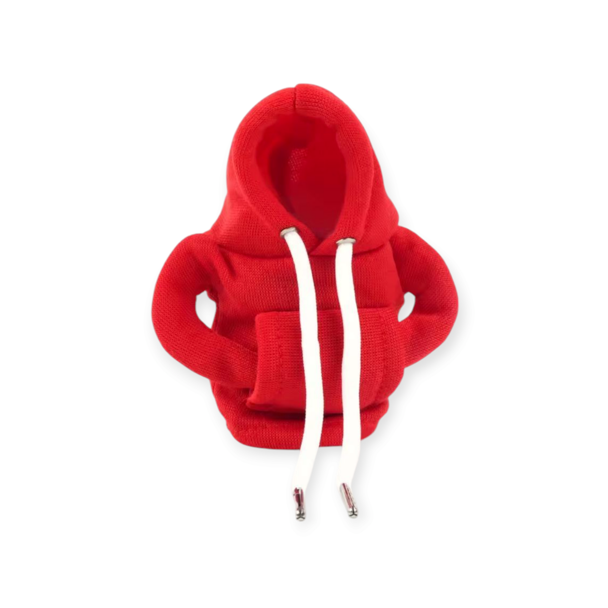 Bluza na gałkę zmiany biegów 🧥