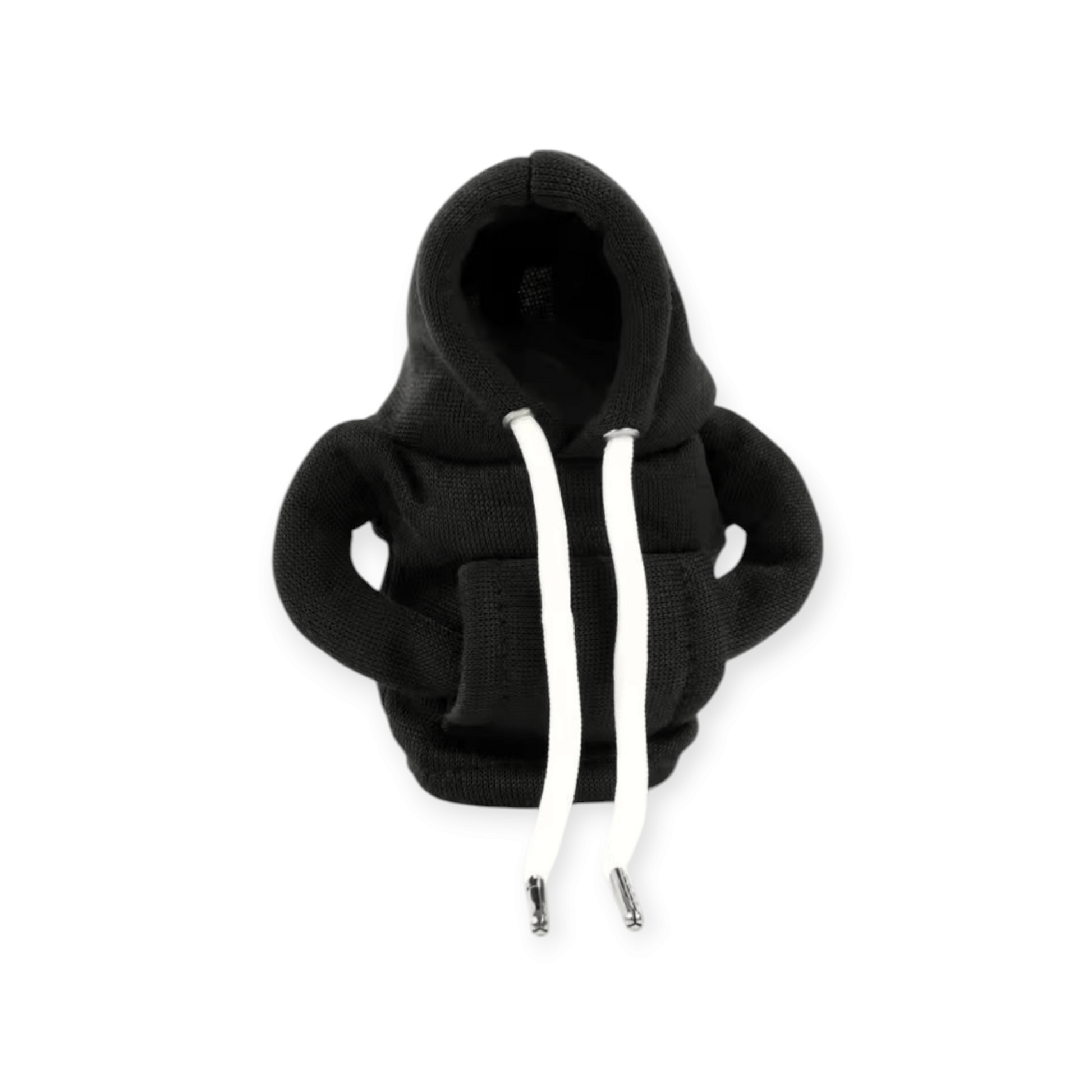 Bluza na gałkę zmiany biegów 🧥