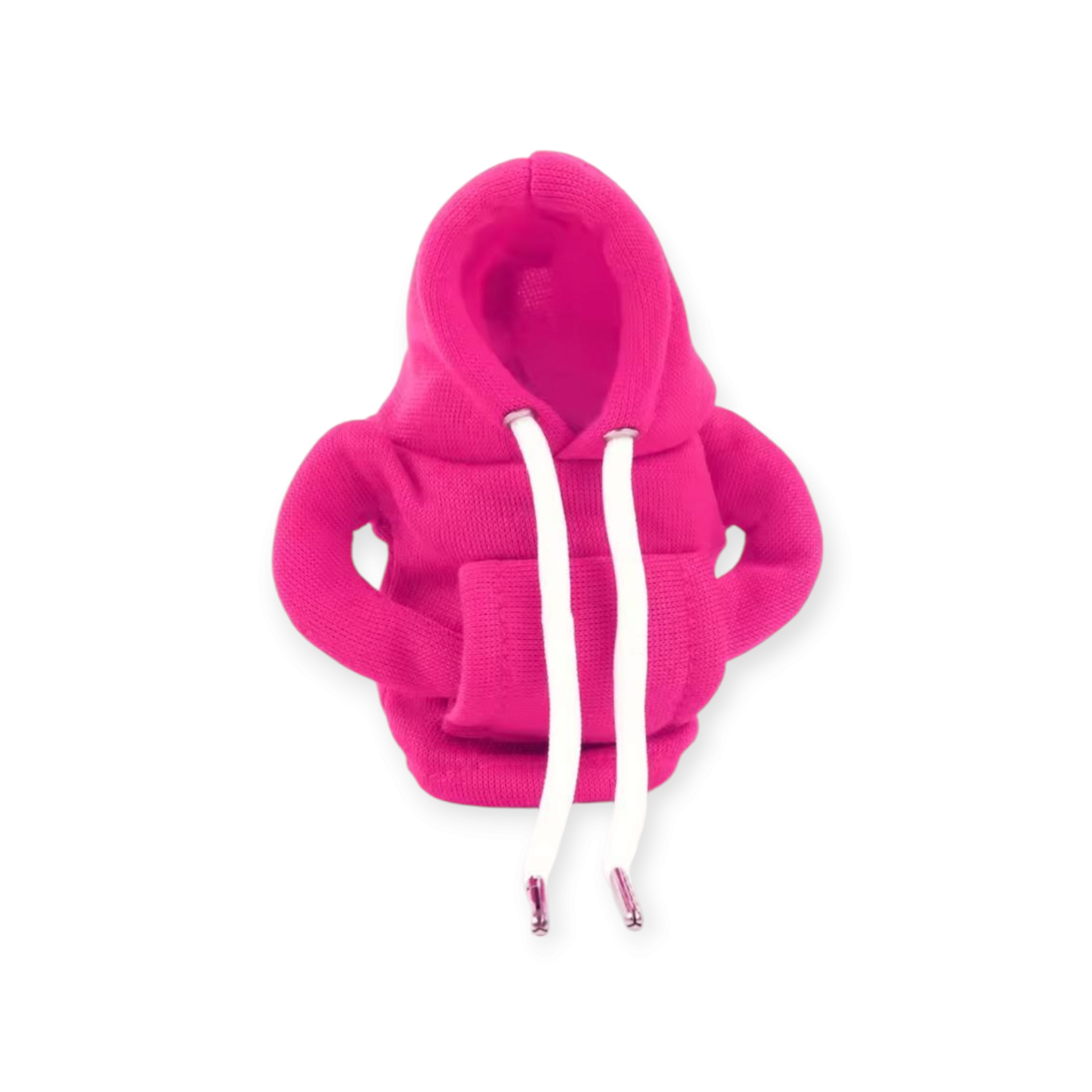 Bluza na gałkę zmiany biegów 🧥
