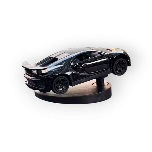 Bugatti Chiron