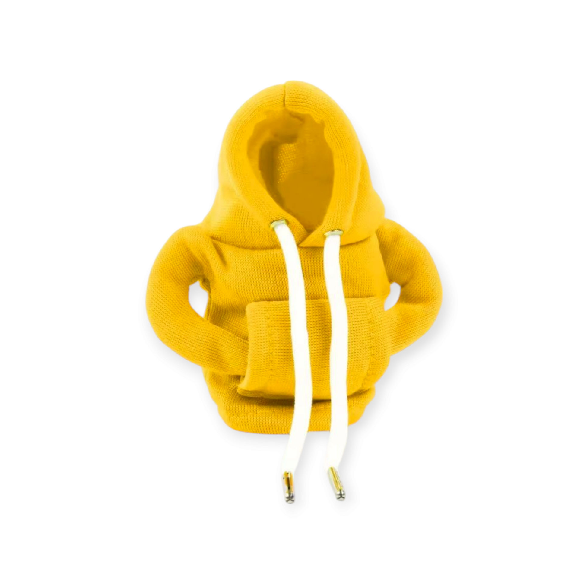 Bluza na gałkę zmiany biegów 🧥