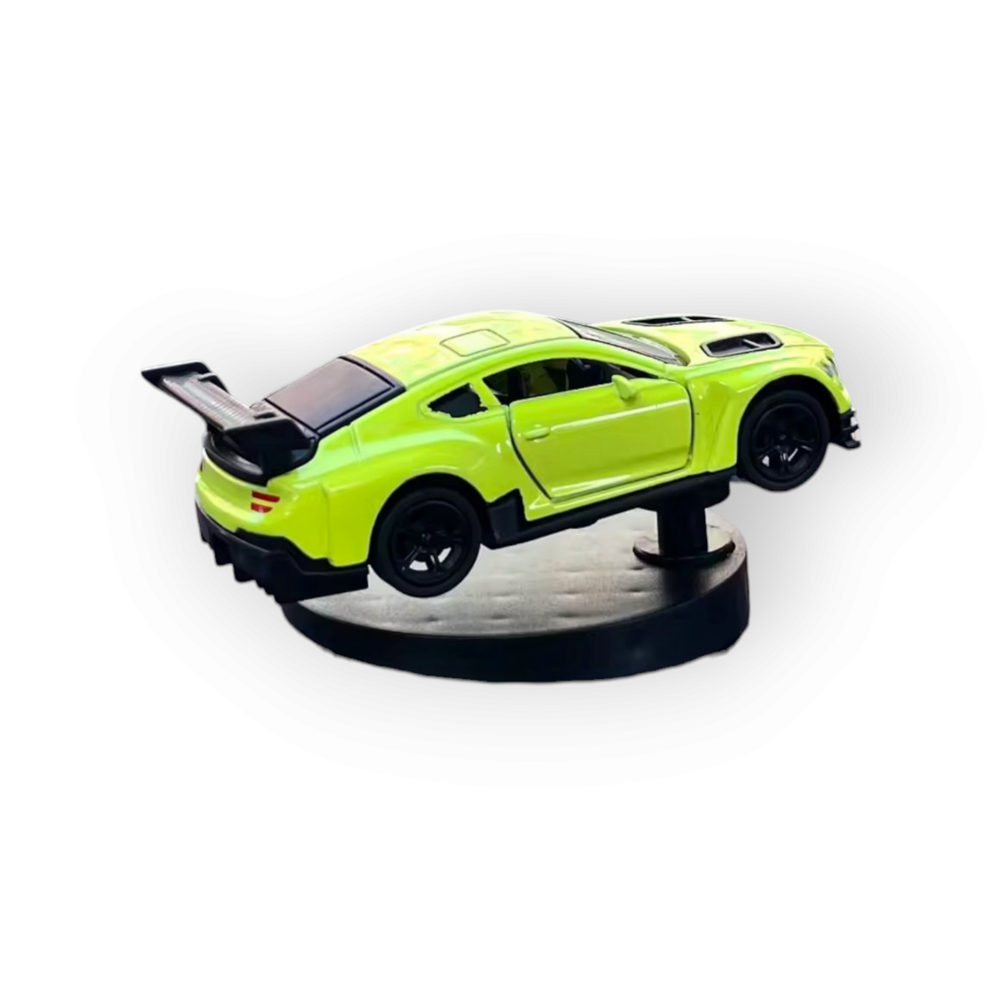 Bentley GT3